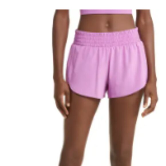 Zella Altitude Running Shorts (Selling all three together - see photos!) - Picture 3 of 3
